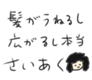 856492222