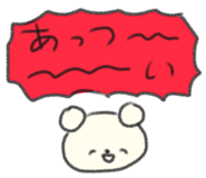 856492254