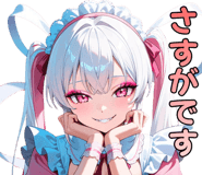 856492957