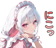 856492966