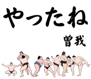 856493550