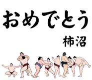 856493584