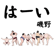 856494079