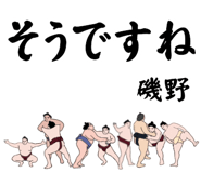 856494094