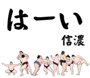 856494599