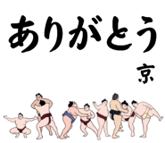856495620
