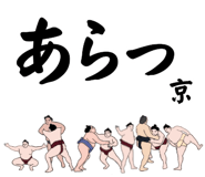 856495629