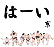 856495639