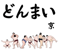 856495650