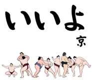 856495656
