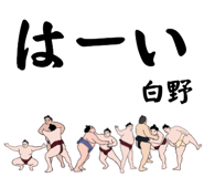 856496719