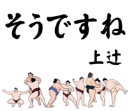 856497054