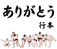 856497300