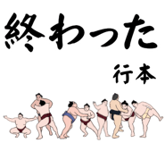 856497307
