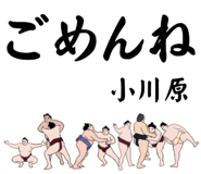 856497474