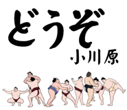 856497487