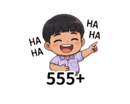 856498210