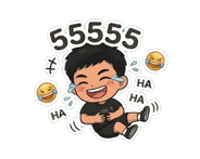 856498237