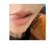 856498618