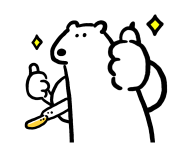 856498681