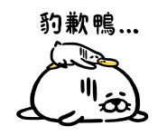 856498687