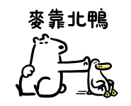 856498695