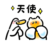 856498698