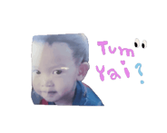 856498754