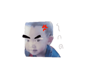 856498758