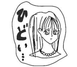 8565046