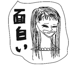8565054
