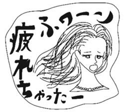 8565057