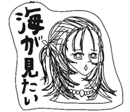 8565060
