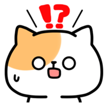 85651