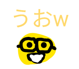 856513208