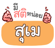 856513721