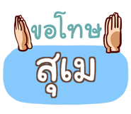 856513729