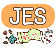 856513822
