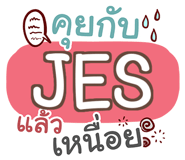 856513839