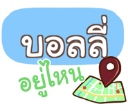 856515531