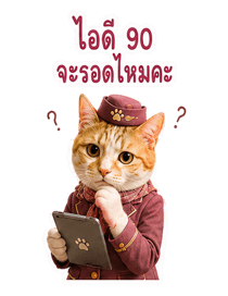 856515757