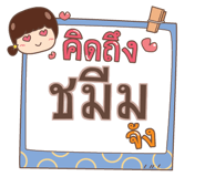856515813