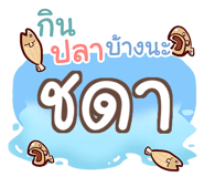 856515876