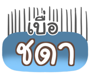 856515884