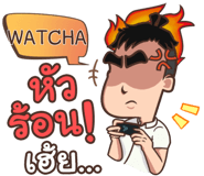 856515891