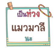 856516616