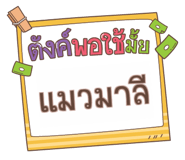 856516628
