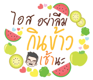 856518412