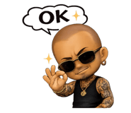 856525050