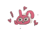856525370